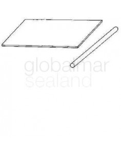 iron-soft-magnetic-with,-further-detail---