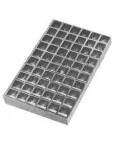 grating-frp-fire/chemi-resist,-sparkless-w2967xl967xh40mm---