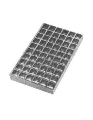 grating-frp-chemical-resist,-sparkless-w2967xl967xh40mm---