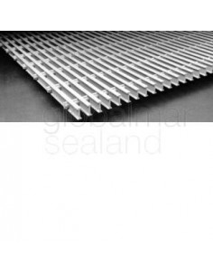 grating-fiberglass-with-further,-details---