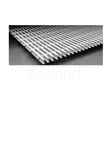 grating-fiberglass-with-further,-details---