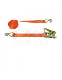 ratchet-50-mm-c/gancho-cerrado-9-m