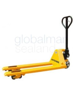 transpaleta-manual-2500-kgs.-ruedas-de-goma