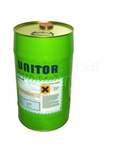 heavy-duty-degreaser-based-on-petroleum-solvents-coldwash-hd--25-l-unitor-ref.---571430