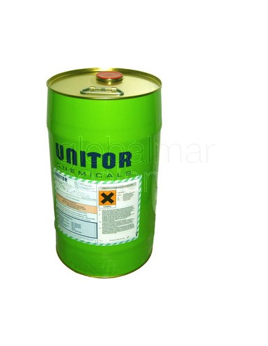 heavy-duty-degreaser-based-on-petroleum-solvents-coldwash-hd--25-l-unitor-ref.---571430