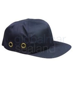 gorra-seguridad-tipo-visera-"michelin"