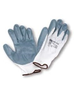 guantes-nitrilo-nylon-r-688-nyn-talla-10