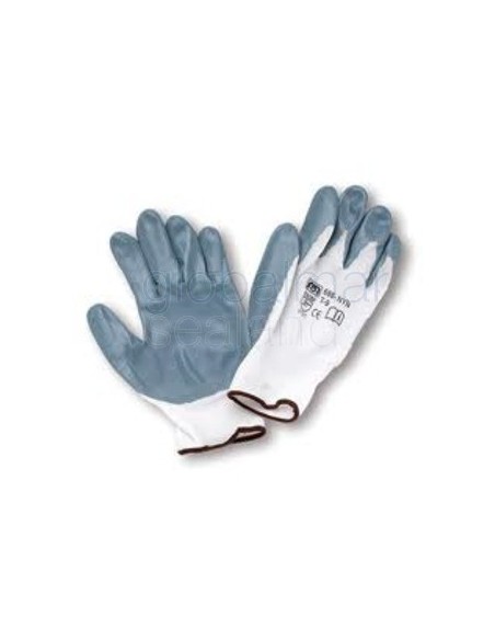 guantes-nitrilo-nylon-r-688-nyn-talla-10