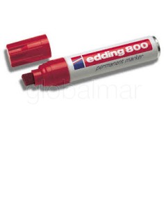 rotulador-edding-800-rojo