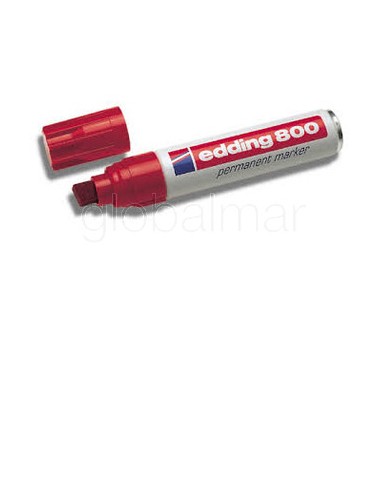 rotulador-edding-800-rojo