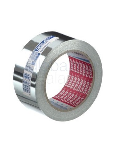 cinta-aluminio-anticalorica-50mmx50m
