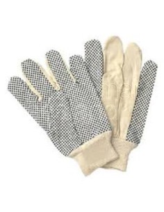 guantes-lona-con-puntos-de-pvc
