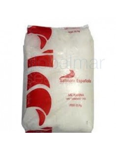 sal-gruesa-saco-25-kg