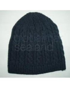 gorro-lana-para-frio-(-sin-visera-)-azul