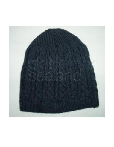 gorro-lana-para-frio-(-sin-visera-)-azul