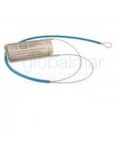 lanzacabos-comet-9162700