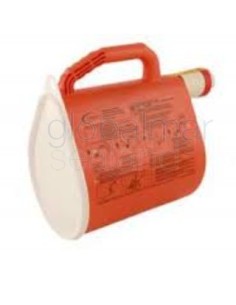 driza-lanzacabos-comet-9160500