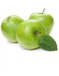 manzana-verde-granny-smith-extra