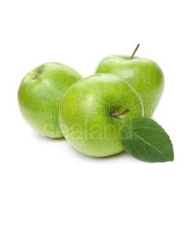 manzana-verde-granny-smith-extra