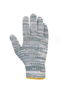 guantes-lana-t/l
