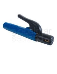 pinza-porta-electrodos-400-a.-