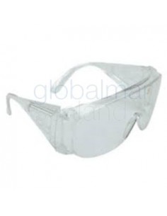 gafas-policarbonato-transparente-580-i
