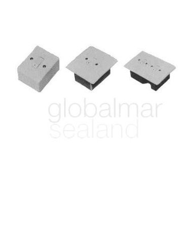 non-watertight-switches,-single-surface-250v-10a-
