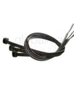 bridas-nylon-negra-4.8x250-mm