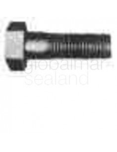 hex-head-bolt-steel-ungalv,-m20-x170mm---