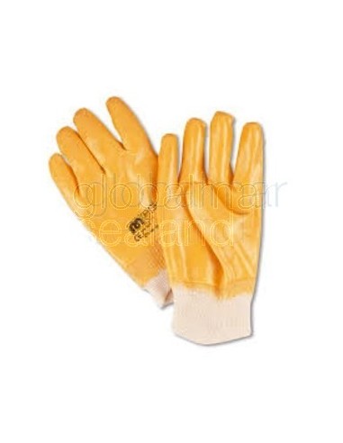 guantes-nitrilo-tela-688-ncf-t/10