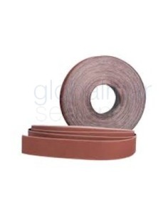 lija-25-mts.-ancho-50-mm-nº-3-hierro-gr-40