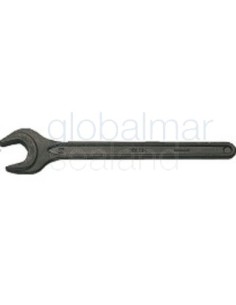 llave-plana-1-boca-55-mm-ref.--894m-55-bahco