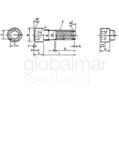 screw-cap-hexagon-socket-head,-with-further-detail---