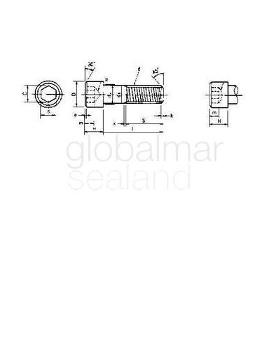 screw-cap-hexagon-socket-head,-with-further-detail---