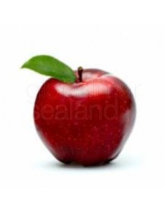 manzana-roja-richard-kgs