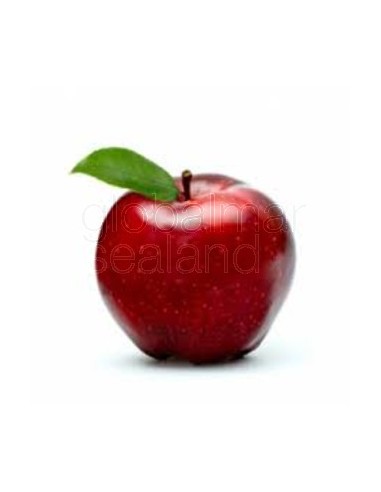 manzana-roja-richard-kgs