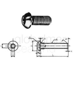 screw-socket-button-head,-with-further-detail---