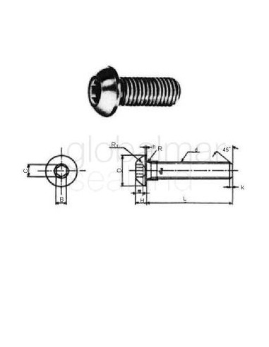 screw-socket-button-head,-with-further-detail---