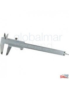 calibre-inox-150-mm-ref-x10150