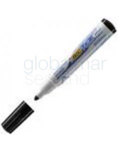 marcador-pizarra-blanca-bic--velleda-negro-1701-09