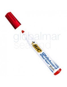 marcador-pizarra-blanca-bic--velleda-rojo-1701-03