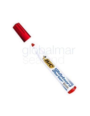 marcador-pizarra-blanca-bic--velleda-rojo-1701-03