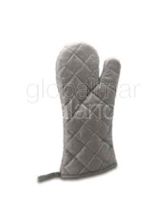 guante-horno-aluminizado