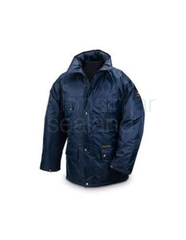 parka-clasica-azul-t-m-288pcr