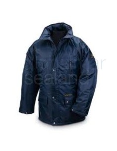 parka-clasica-azul-t-l-288pcr