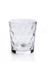 vaso-agua-gala-de-26-cl