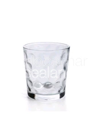 vaso-agua-gala-de-26-cl