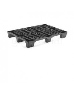 palet-plastico-negro-1200x800