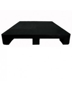palet-plastico-negro-800x600