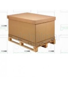 contenedor-tecnikit-collarin-con-tapa+vano-sin-palet-1200x800x800